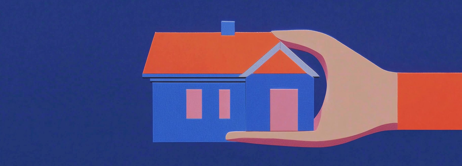 understanding-property-tax-proration