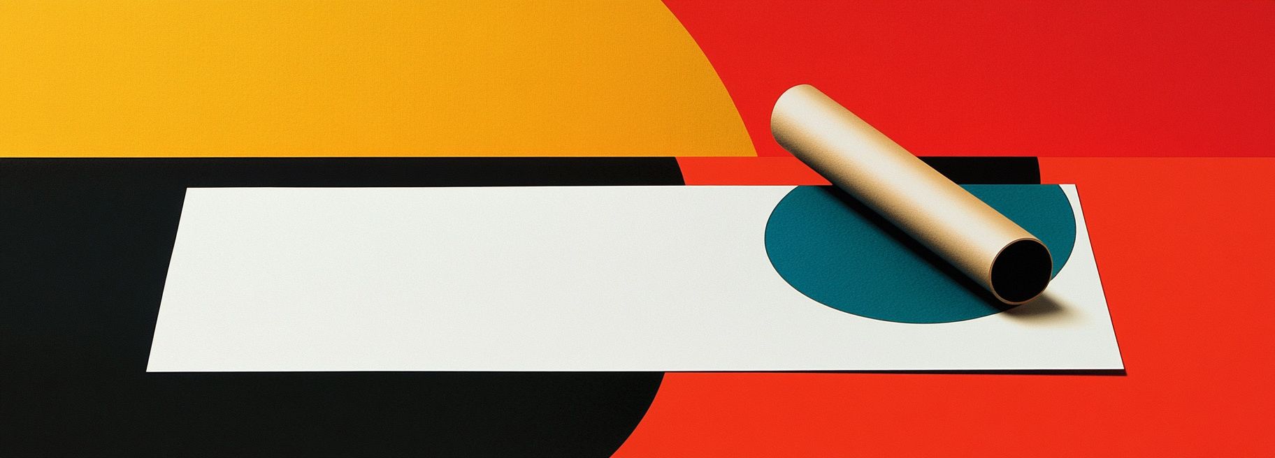 understanding-power-of-attorney-in-louisiana-types-requirements-and-common-misconceptions