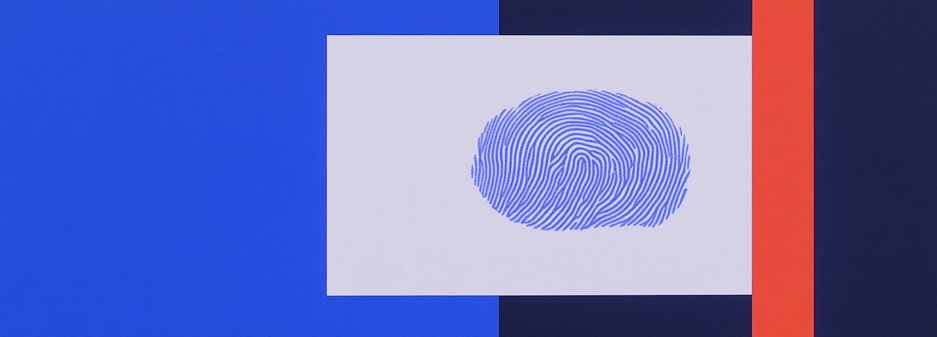 what-is-an-attorney-in-fact-everything-you-need-to-know